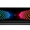 razer blade 15 base model - m-2021 - 3